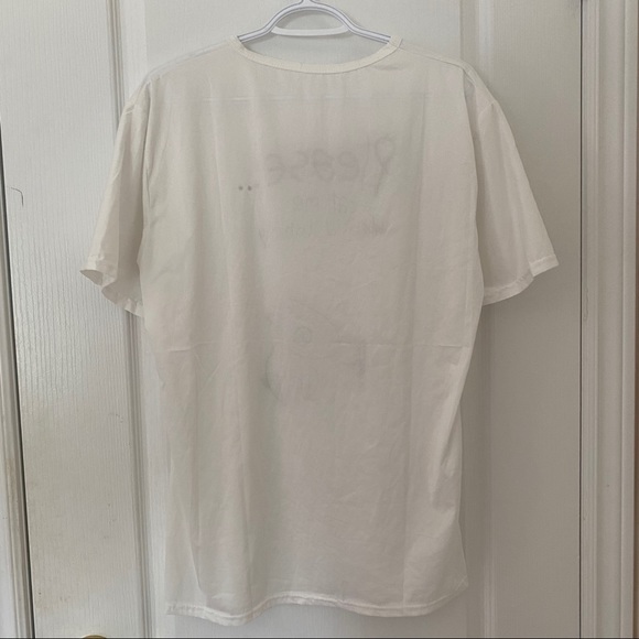 SOLD - Picture 3 of 4